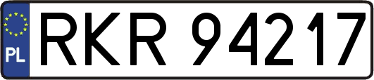 RKR94217