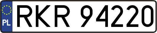 RKR94220