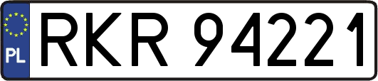 RKR94221