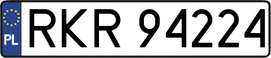 RKR94224