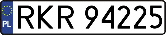 RKR94225