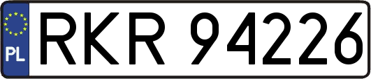 RKR94226