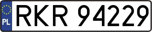 RKR94229