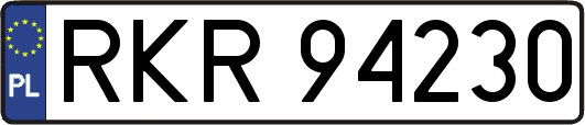 RKR94230