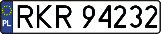 RKR94232