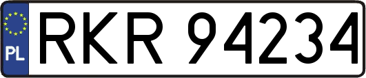 RKR94234