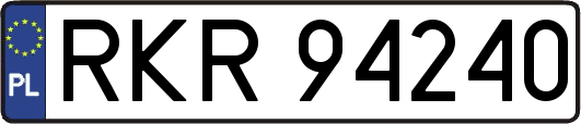 RKR94240