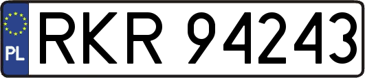 RKR94243