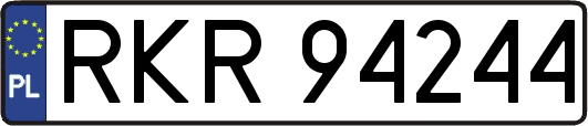 RKR94244