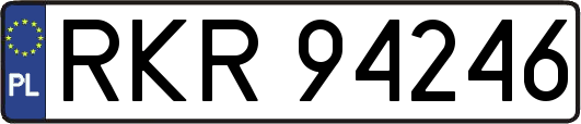 RKR94246