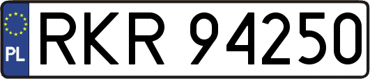 RKR94250