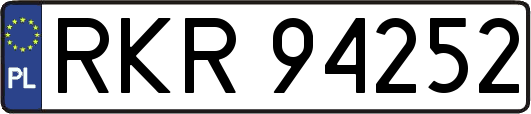 RKR94252