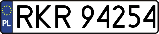 RKR94254