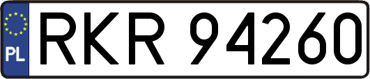 RKR94260