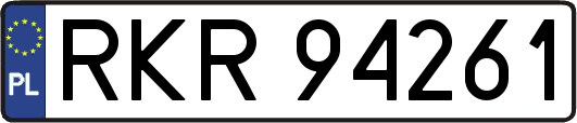 RKR94261