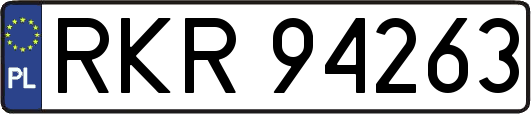 RKR94263