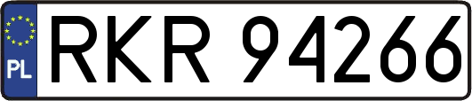 RKR94266