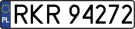 RKR94272