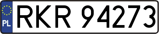 RKR94273