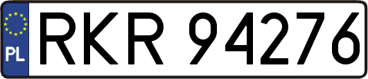 RKR94276