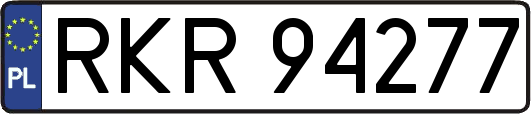 RKR94277
