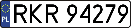 RKR94279