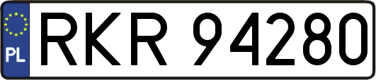 RKR94280