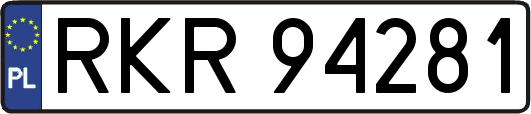 RKR94281
