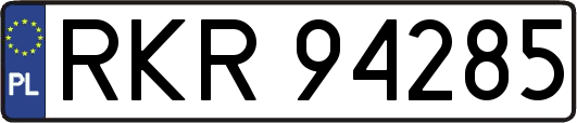 RKR94285