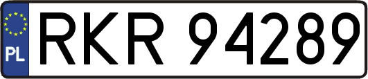 RKR94289