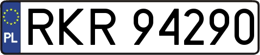 RKR94290