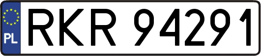 RKR94291