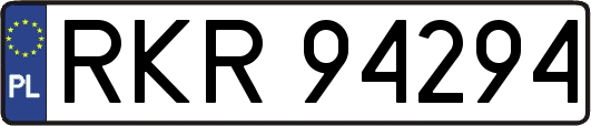 RKR94294