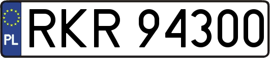 RKR94300