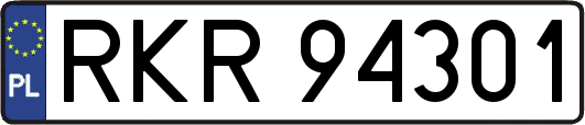 RKR94301