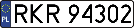 RKR94302