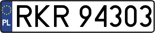 RKR94303