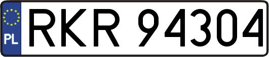 RKR94304