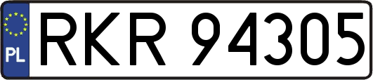 RKR94305
