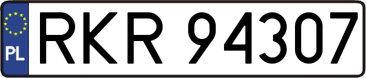 RKR94307