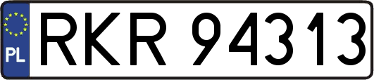 RKR94313