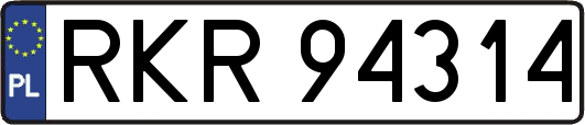 RKR94314