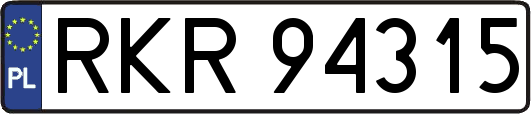 RKR94315