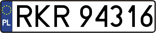 RKR94316