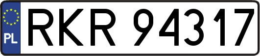 RKR94317