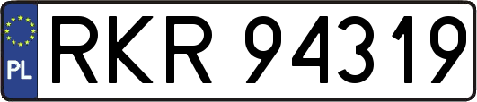 RKR94319
