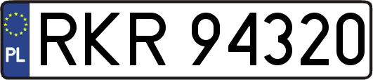 RKR94320