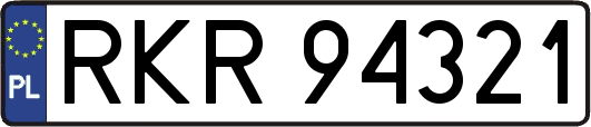 RKR94321
