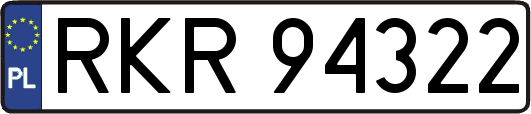 RKR94322