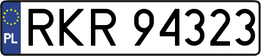 RKR94323